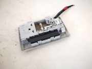 Innenbeleuchtung - Hinten Suzuki SX4, 2006.06 - 2012.12 Gebraucht,