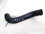 Kühlerschlauch Mitsubishi Carisma, I 1995.07 - 2000.09 MR126063,