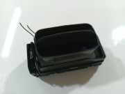 Lüftungsgitter Armaturenbrett Volkswagen Bora, 1998.01 - 2005.12 1J0815736, 1J0 815 736 AGR