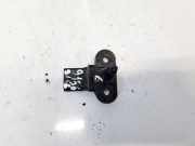 Drucksensor Saugrohrdruck für Volkswagen Golf, V 2003.10 - 2008.10 03C906051,026123095 BCA