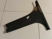 Verkleidung Säule - MITTE RECHTS Skoda Fabia, II 5J 2007.01 - 2010.06 5J6867281,5J6 867 281
