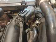 Einspritzdüse Volvo V50, 2004.04 - 2007.05 9647247280,9647247280 9647247280