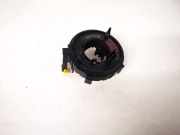 Airbag Schleifring Audi A3, 8L 1996.09 - 2000.10 1j0959653,