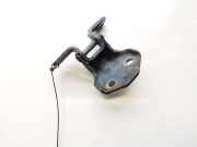 T?rscharnier Vorne Mazda 323F, 1994.07 - 1998.09 Gebraucht,