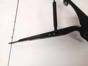 Lang Heckklappe Scharniere Scharnier Links Volvo V70, II 2001.01 - 2005.06 Gebraucht,