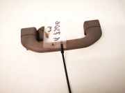 Haltegriff Haltegriff Verdeckgriff - Hinten Rechts Audi A3, 8L 1996.09 - 2000.10 8l3857607a,