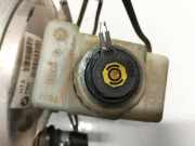 Behälter Bremsflüssigkeit BMW 7-Series, E65 E66 E67 E68 2001.11 - 2008.06 320671502,