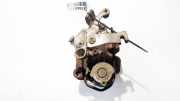 Bremssattel - Hinten Rechts Citroen C4 Picasso, I 2006.01 - 2013.06 Gebraucht,