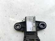 Sensor für Airbag Iveco Daily, 2000.01 - 2005.12 0265005127,0035021