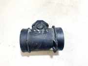 Luftmassenmesser Rover 600, 1993.08 - 1999.02 0281002120,