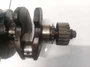 Kurbelwelle Seat Toledo, 1999.04 - 2006.05 Gebraucht,
