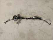Lenkgetriebe Ford C-MAX, 2003.01 - 2007.06 Gebraucht,