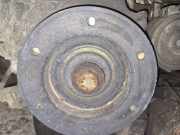 Riemenscheibe Kurbelwelle Volvo S40, 2004.01 - 2007.03 9643354180,