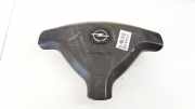 Airbag Fahrer Opel Astra, G 1998.09 - 2004.12 90437570,