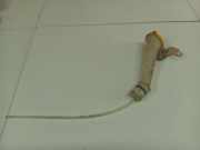 Verschluss Waschwasserbehälter Nissan X-Trail, 2001.06 - 2007.06 Gebraucht,