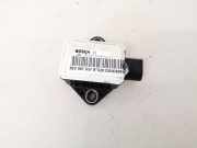 Steuergerät ESP Audi A4, B7 2004.11 - 2008.06 8e0907637b,0265005618