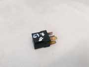 Relais Nissan Murano, Z50 2003.08 - 2008.06 acm33221,