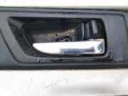 Türinnengriff - Hinten Rechts Subaru Outback, IV 2009.06 - 2014.12 Gebraucht,