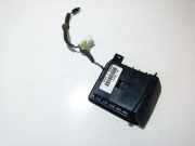 Aschenbecher Hyundai Tucson, I 2004.08 - 2009.06 845502e900,84550-2e900