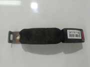 Gurtschloss - Hinten Rechts Opel Astra, F 1991.09 - 1998.09 90359919, 90359919 100395