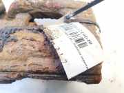 Bremssattel - Hinten Rechts BMW X3 E83, 2003.01 - 2010.06 Gebraucht,