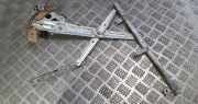Fensterheber - Hinten Rechts Daihatsu Gran Move 1996.10 - 2002.12 Gebraucht,