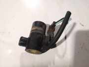 Waschwasserpumpe Scheibenreinigung Honda FR-V, 2004.08 - 2009.12 Gebraucht,