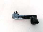 Fensterkurbel Citroen Xsara, I 1997.04 - 2000.09 Gebraucht,