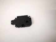 Stellmotor Lüftung Audi A7 (4G8), 2010.10 - 2018.06 cz1139300857, cz113930-0857