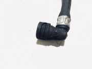 K?hlerschlauch Kia Cerato, 2004.03 - 2008.06 1385101,