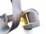 Sicherheitsgurt - Vorne Rechts Renault Master, II 2003.01 - 2010.01 facelift 7700352043f,