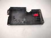 Batterieaufnahme Ford Focus, 2011.04 - 2018 AV6T14A076AB,AV6T-14A076-AB AV6T14A076AB