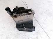 Luftfilterkasten Volkswagen Golf, III 1993.07 - 1999.04 1H0129607CG,