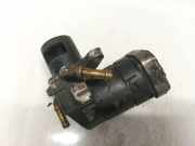 AGR Ventil Opel Frontera B, II 1998.10 - 2004.12 Gebraucht,