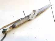 Zusatzbremsleuchte Peugeot 406, 1999.03 - 2004.05 facelift 962300938, 24070002