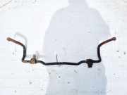 Stabilisator Vorne Renault Grand Scenic, I 2003.01 - 2009.12 Gebraucht,