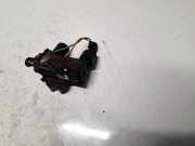 Druckwandler Abgassteuerung SAAB 9-5, 1997.09 - 2005.11 8053401610,8-05340161-0 8053401610 139700-0780 1397000780 1394700-0780 13947000780 5340161