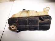 Ausgleichsbehälter Mercedes-Benz W202, 1993.03 - 2000.05 2025000249,