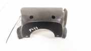 Verkleidung Lenksäule Mercedes-Benz ML, W163 1998.02 - 2005.06 16754913X,1650529001