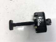 Türfangband Türbremse Türstopper - Vorne Linke BMW 3-Series, F30 F31 F34 F35 F80 2015 - 2019 facelift Gebraucht,