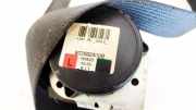 Sicherheitsgurt - Hinten Linke Opel Zafira, B 2008.01 - 2011.10 facelift 602592500B,
