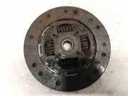Kupplungsscheibe Renault Scenic, II 2003.06 - 2006.06 8200335084,67204