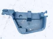Innenausstattung Toyota Avensis, III 2015.06 - 2018.12 facelift 6499705030,64997-05030