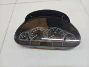 Tachometer BMW 3-Series, E46 2002.06 - 2005.02 facelift 0263639126,0 263 639 126 6 932 906 6932906