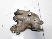 Ansaugkrümmer Skoda Praktik, I 2006.01 - 2010.06 045129713F,