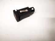 Schalter für Heckscheibe Heckscheibenheizung Volkswagen Golf, III 1993.07 - 1999.04 1H0959621B,1H0959621B