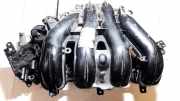 Ansaugkrümmer Ford Focus, 2004.11 - 2008.06 m738a,