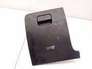 Handschuhfach Volkswagen Passat, B6 2005.08 - 2010.11 3c1857921, BKC