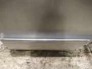 Zierleiste Tür Zier-Schutzleiste - Hinten Linke Mercedes-Benz A-CLASS, W168, 2001.06 - 2004.09 facelift Gebraucht,
