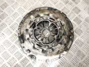 Druckplatte Kupplungsdruckplatte Toyota Avensis, III 2009.02 - 2012.06 3121005130B,31210-05130-B